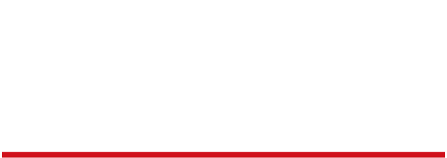 RECRUIT　採用情報