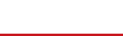 新卒採用