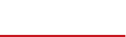 中途採用