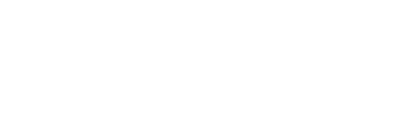 福利厚生