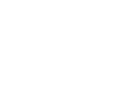 CSR活動