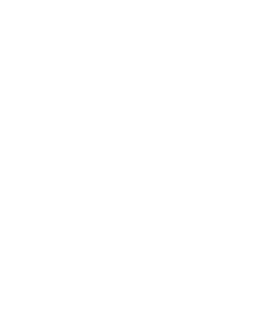 自己啓発支援