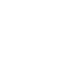 各種研修
