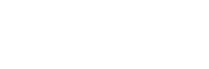 福利厚生