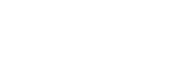 募集要項