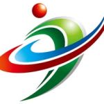 有限会社武政建設